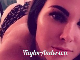 Taylor_Anderson