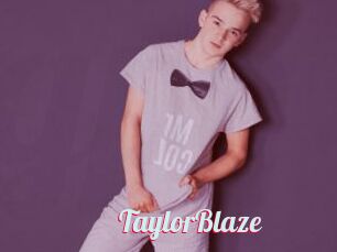 Taylor_Blaze