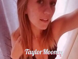 Taylor_Mooney