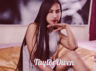 TaylorOwen