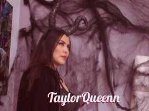 TaylorQueenn
