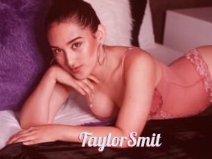 TaylorSmit