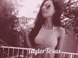 Taylor_Texas