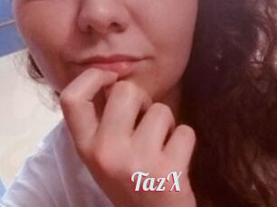 TazX