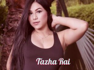 Tazha_Rai