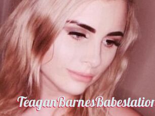 TeaganBarnesBabestation