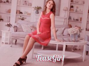 TeaseGir1