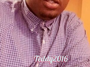 Teddy_2016