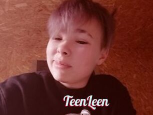 TeenLeen