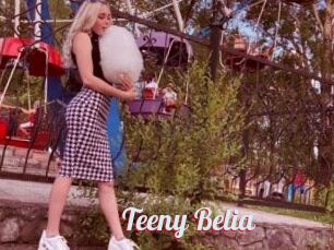 Teeny_Belia