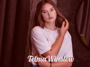 TelmaWinslow