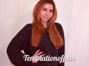 Temptationofpass
