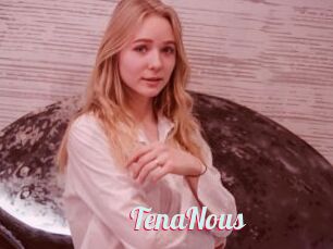 TenaNous