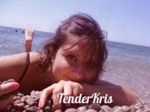 TenderKris