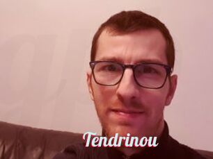 Tendrinou
