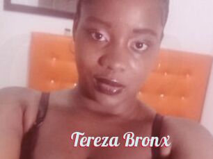 Tereza_Bronx