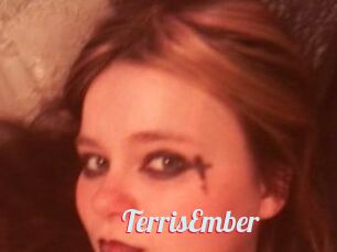 TerrisEmber