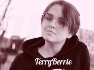 TerryBerrie