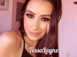 TessaLayne
