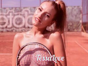 TessaLove