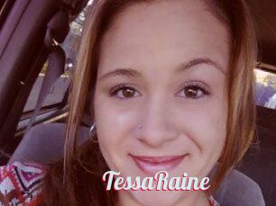 TessaRaine