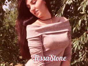 TessaStone
