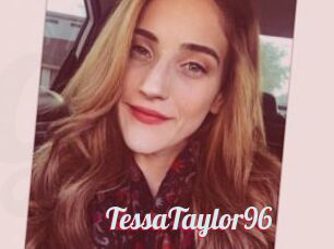 TessaTaylor96