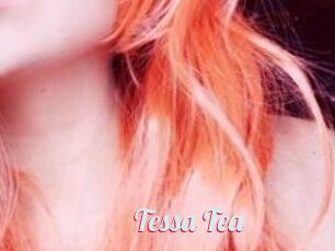Tessa_Tea