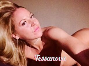 Tessanova