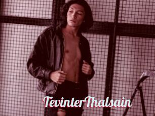 TevinterThalsain