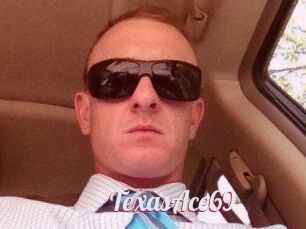 TexasAce69