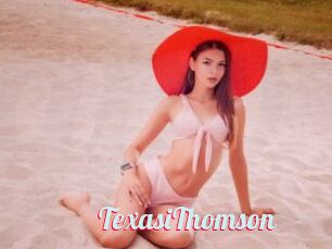 TexasiThomson