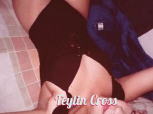 Teylin_Cross
