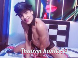 Thairon_hunter99