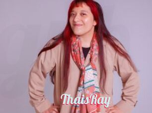 ThaisRay