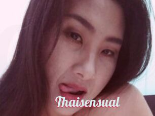 Thaisensual