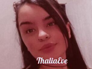 ThaliaEve