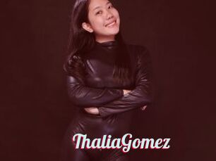 ThaliaGomez