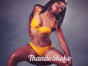 ThandoSkoko