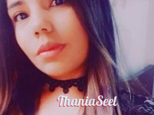 ThaniaSeel