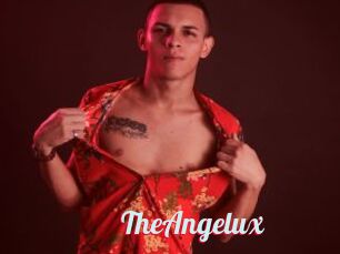 TheAngelux