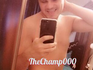 TheChamp000