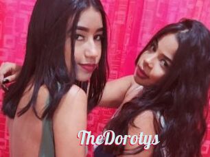 TheDorotys