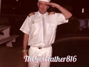 TheGodFather816