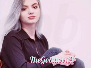TheGoddess19