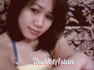 TheHotAsian