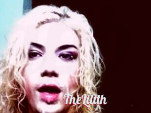 TheLilith