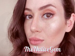 TheNativeGem
