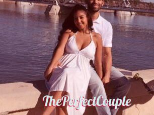 ThePerfectCouple