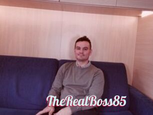 TheRealBoss85